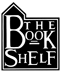 The Bookshelf Logo
