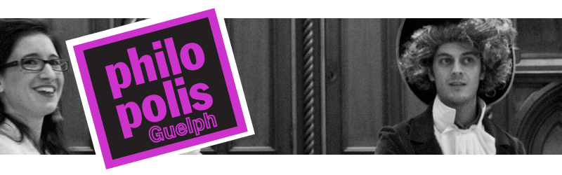 philopolis logo